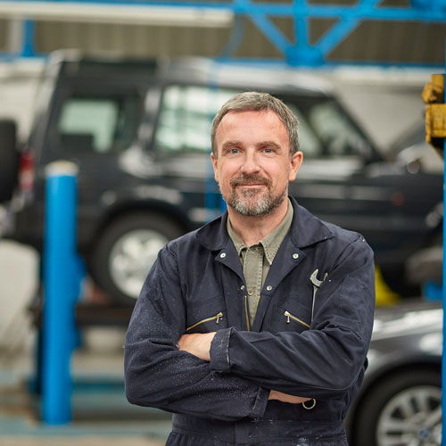 auto-repair-marketing auto-repair-marketing