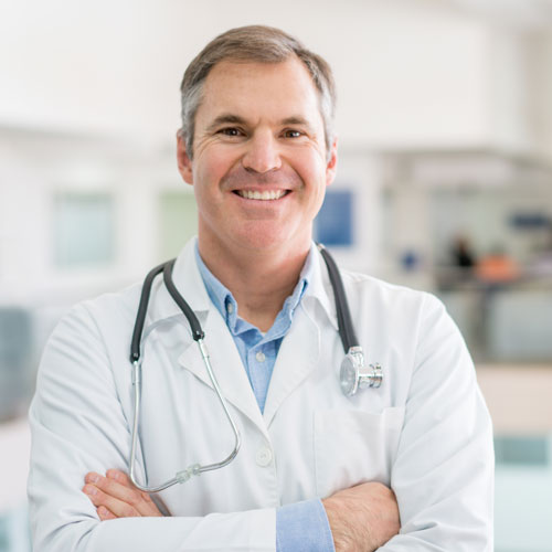 medical-industry-marketing-solutions