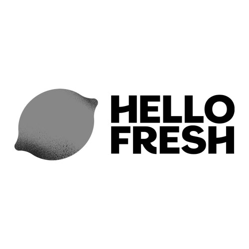 hello-fresh