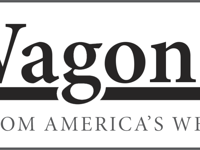 Big Picture Thinking