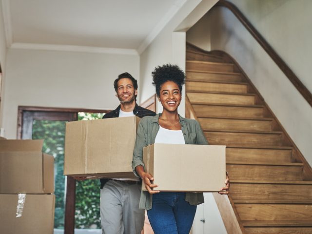 Welcome Wagon® Doubles Reach, Launches National Insert Program to Connect Brands with 300,000 New Movers Monthly