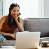 How to Use Welcome Wagon’s Digital Directory