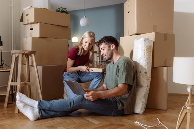 How to Use Welcome Wagon’s Digital Directory